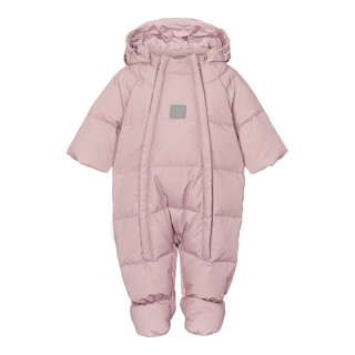 MarMar Copenhagen skafander, 62-68