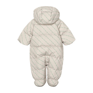 MarMar Copenhagen skafander, 56-80