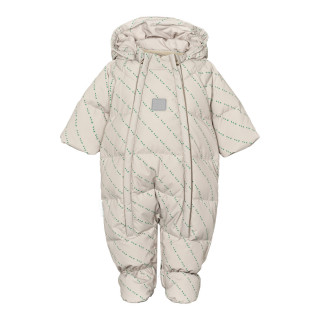 MarMar Copenhagen skafander, 56-80