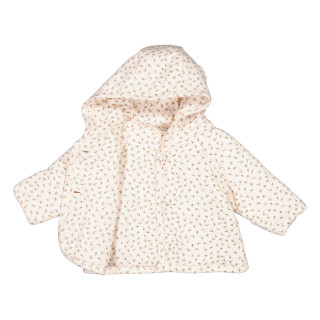 MarMar Copenhagen jakna, 50-68