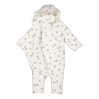 MarMar Copenhagen zeka, 50-68