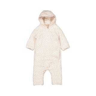 MarMar Copenhagen zeka, 50-68