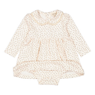 MarMar Copenhagen haljina, 56-80