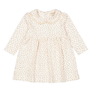 MarMar Copenhagen haljina, 56-80