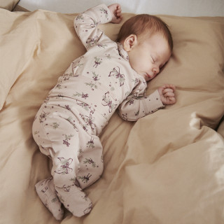 MarMar Copenhagen bodi, 50-68