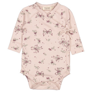 MarMar Copenhagen bodi, 50-68