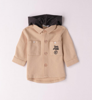 iDO duks jakna, 56-92