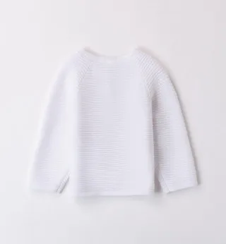 iDO pantalone, 56-80