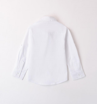 iDO košulja, 74-116