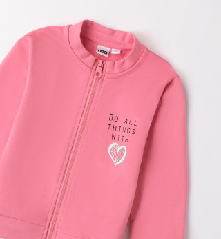 iDO duks jakna, 92-116