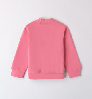 iDO duks jakna, 92-116