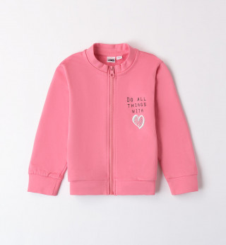 iDO duks jakna, 92-116