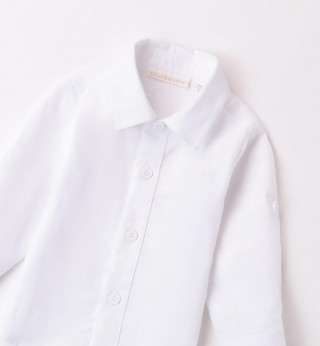 Minibanda košulja, 62-92