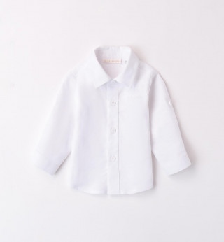 Minibanda košulja, 62-92