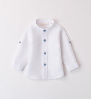 Minibanda košulja, 56-92