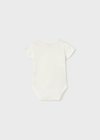 Minibanda košulja, 56-92