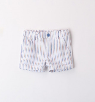 Minibanda šorts, 62-92