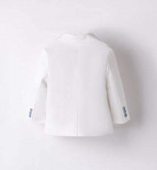 Minibanda sako, 62-92