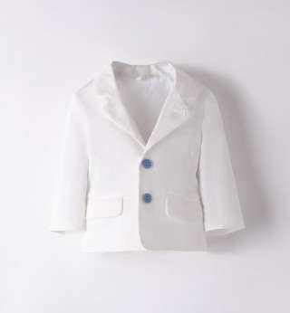 Minibanda sako, 62-92