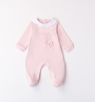 Minibanda zeka, 56-74