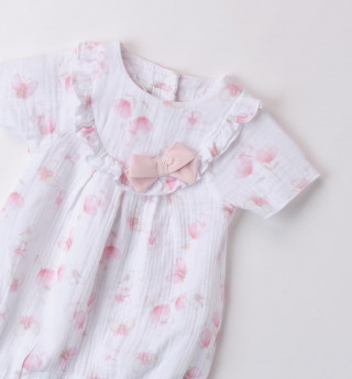 Minibanda zeka, 56-86