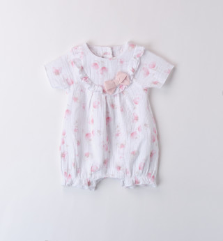 Minibanda zeka, 56-86