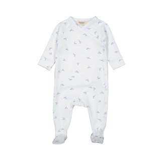 MarMar Copenhagen zeka, 56-74