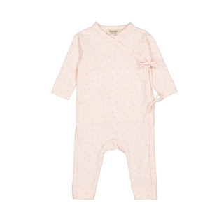 MarMar Copenhagen zeka, 56-74