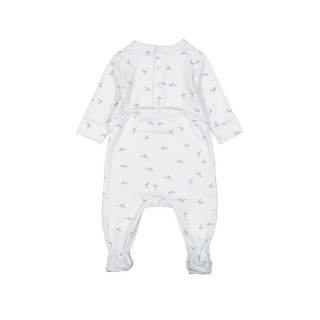 MarMar Copenhagen zeka, 56-74