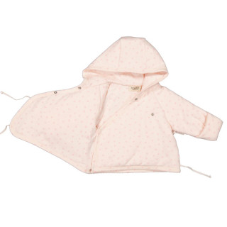 MarMar Copenhagen jakna