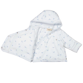 MarMar Copenhagen jakna