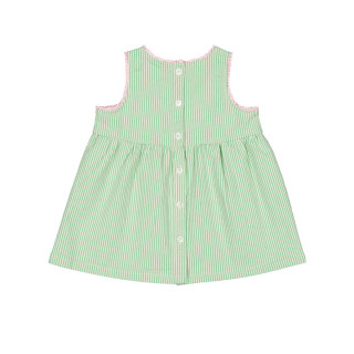 MarMar Copenhagen haljina, 56-80