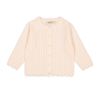 MarMar Copenhagen džemper, 56-74