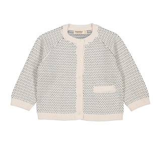 MarMar Copenhagen džemper, 56-74