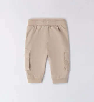 iDO pantalone, 56-92