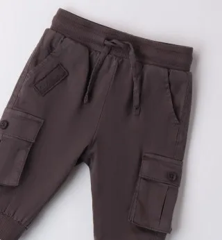 iDO pantalone, 56-92
