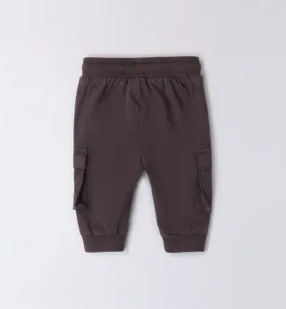 iDO pantalone, 56-92