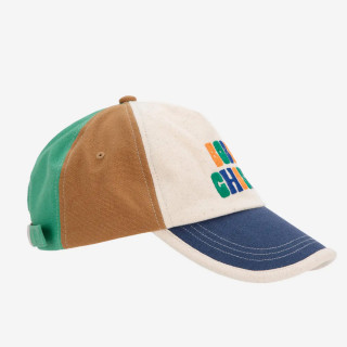 Bobo Choses kačket, 52-54