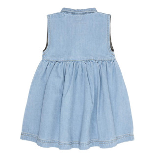 Copenhagen Colors haljina, 2-7g