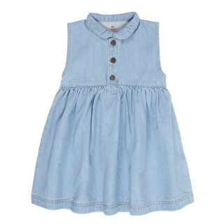 Copenhagen Colors haljina, 2-7g