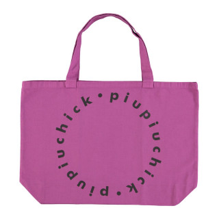 Piupiuchick torba, 50x70cm