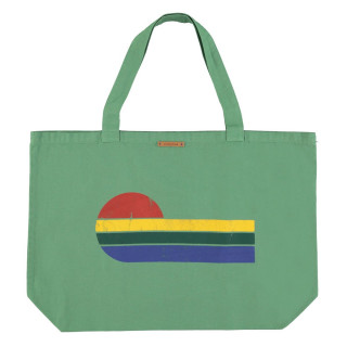 Piupiuchick torba, 50x70cm