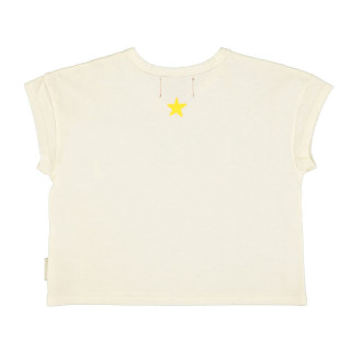 Piupiuchick majica, 12-14g