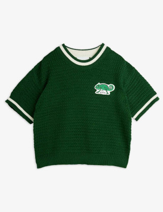 Mini Rodini majica, 3-11g