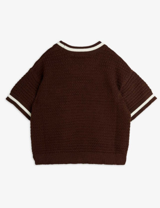 Mini Rodini majica, 3-11g