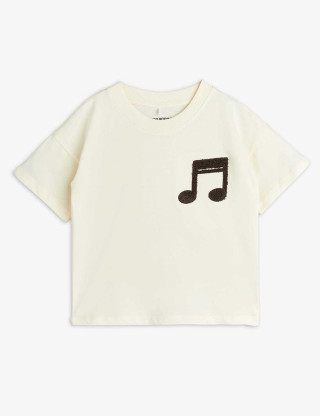 Mini Rodini majica, 3-11g