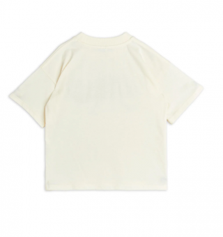 Mini Rodini majica, 3-11g