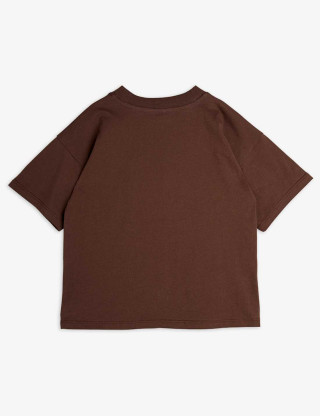 Mini Rodini majica, 3-11g