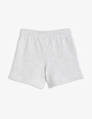 Mini Rodini šorts, 3-11g