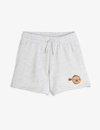 Mini Rodini šorts, 3-11g